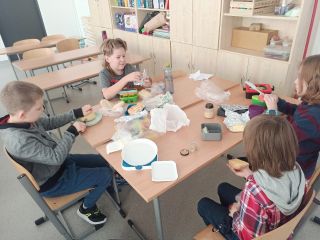 IMG_20231109_090511_copy_1280x961